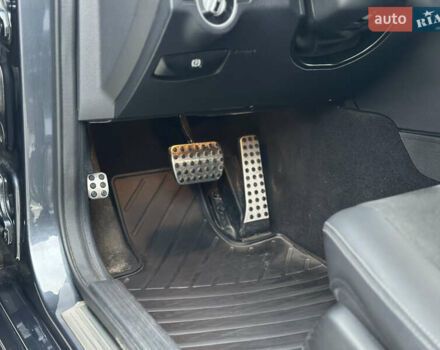 Сірий Мерседес ГЛК-Клас, об'ємом двигуна 2.14 л та пробігом 58 тис. км за 21000 $, фото 53 на Automoto.ua