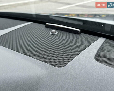 Сірий Мерседес ГЛК-Клас, об'ємом двигуна 2.14 л та пробігом 58 тис. км за 21000 $, фото 61 на Automoto.ua