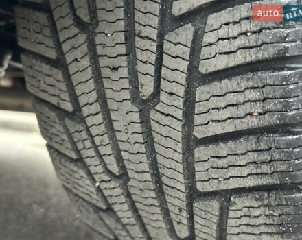 Сірий Мерседес ГЛК-Клас, об'ємом двигуна 2.14 л та пробігом 58 тис. км за 21000 $, фото 60 на Automoto.ua