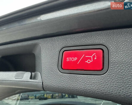 Сірий Мерседес ГЛК-Клас, об'ємом двигуна 2.14 л та пробігом 58 тис. км за 21000 $, фото 57 на Automoto.ua