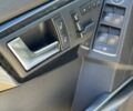 Сірий Мерседес ГЛК-Клас, об'ємом двигуна 2.14 л та пробігом 135 тис. км за 18500 $, фото 10 на Automoto.ua