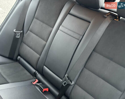 Сірий Мерседес ГЛК-Клас, об'ємом двигуна 2.14 л та пробігом 58 тис. км за 21000 $, фото 72 на Automoto.ua