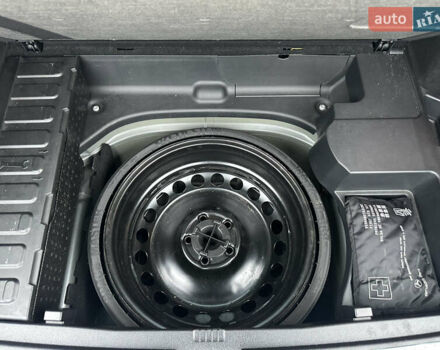 Сірий Мерседес ГЛК-Клас, об'ємом двигуна 2.14 л та пробігом 58 тис. км за 21000 $, фото 54 на Automoto.ua