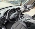 Серый Мерседес ГЛК-Класс, объемом двигателя 2.14 л и пробегом 235 тыс. км за 15450 $, фото 30 на Automoto.ua