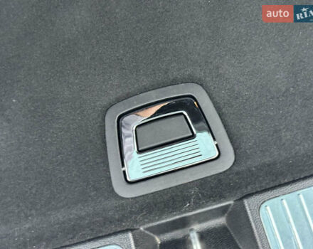 Сірий Мерседес ГЛК-Клас, об'ємом двигуна 2.14 л та пробігом 58 тис. км за 21000 $, фото 49 на Automoto.ua
