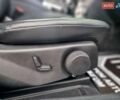 Сірий Мерседес ГЛК-Клас, об'ємом двигуна 2.14 л та пробігом 236 тис. км за 18600 $, фото 63 на Automoto.ua