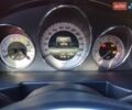 Серый Мерседес ГЛК-Класс, объемом двигателя 2.14 л и пробегом 180 тыс. км за 15700 $, фото 15 на Automoto.ua