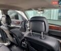 Сірий Мерседес ГЛК-Клас, об'ємом двигуна 2.14 л та пробігом 236 тис. км за 18600 $, фото 59 на Automoto.ua