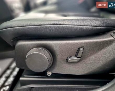 Сірий Мерседес ГЛК-Клас, об'ємом двигуна 2.14 л та пробігом 236 тис. км за 18600 $, фото 37 на Automoto.ua