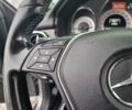 Сірий Мерседес ГЛК-Клас, об'ємом двигуна 2.14 л та пробігом 236 тис. км за 18600 $, фото 42 на Automoto.ua