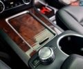 Сірий Мерседес ГЛК-Клас, об'ємом двигуна 2.14 л та пробігом 236 тис. км за 18600 $, фото 52 на Automoto.ua