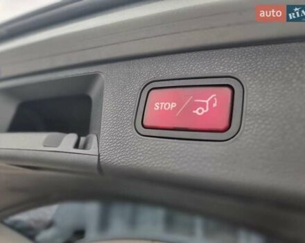 Сірий Мерседес ГЛК-Клас, об'ємом двигуна 2.14 л та пробігом 236 тис. км за 18600 $, фото 26 на Automoto.ua