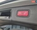 Сірий Мерседес ГЛК-Клас, об'ємом двигуна 2.14 л та пробігом 236 тис. км за 18600 $, фото 26 на Automoto.ua