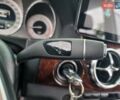 Сірий Мерседес ГЛК-Клас, об'ємом двигуна 2.14 л та пробігом 236 тис. км за 18600 $, фото 45 на Automoto.ua
