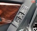 Сірий Мерседес ГЛК-Клас, об'ємом двигуна 2.14 л та пробігом 236 тис. км за 18600 $, фото 34 на Automoto.ua