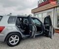 Сірий Мерседес ГЛК-Клас, об'ємом двигуна 2.14 л та пробігом 236 тис. км за 18600 $, фото 31 на Automoto.ua