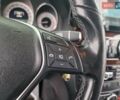 Сірий Мерседес ГЛК-Клас, об'ємом двигуна 2.14 л та пробігом 236 тис. км за 18600 $, фото 43 на Automoto.ua