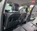 Сірий Мерседес ГЛК-Клас, об'ємом двигуна 2.14 л та пробігом 236 тис. км за 18600 $, фото 54 на Automoto.ua