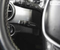 Серый Мерседес ГЛК-Класс, объемом двигателя 2.1 л и пробегом 163 тыс. км за 20900 $, фото 20 на Automoto.ua