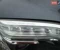 Сірий Мерседес ГЛК-Клас, об'ємом двигуна 2.14 л та пробігом 152 тис. км за 27769 $, фото 15 на Automoto.ua