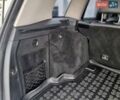Сірий Мерседес ГЛК-Клас, об'ємом двигуна 2.14 л та пробігом 236 тис. км за 18600 $, фото 29 на Automoto.ua
