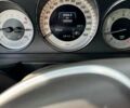 Сірий Мерседес ГЛК-Клас, об'ємом двигуна 2.5 л та пробігом 108 тис. км за 19500 $, фото 13 на Automoto.ua