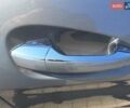 Серый Мерседес ГЛК-Класс, объемом двигателя 2.2 л и пробегом 246 тыс. км за 18200 $, фото 18 на Automoto.ua