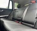 Мерседес ГЛК-Класс 2014 в Коломые на Automoto.ua Серый Мерседес ГЛК-Класс, объемом двигателя 2.14 л и пробегом 150 тыс. км за 21200 $, фото 8 на Automoto.ua