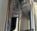 Сірий Мерседес ГЛК-Клас, об'ємом двигуна 2.5 л та пробігом 108 тис. км за 19500 $, фото 17 на Automoto.ua