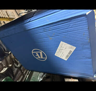 Серый Мерседес ГЛК-Класс, объемом двигателя 3 л и пробегом 293 тыс. км за 23200 $, фото 44 на Automoto.ua