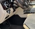 Сірий Мерседес ГЛК-Клас, об'ємом двигуна 2.5 л та пробігом 108 тис. км за 19500 $, фото 18 на Automoto.ua