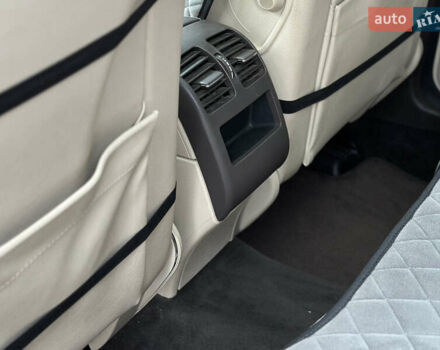 Серый Мерседес ГЛК-Класс, объемом двигателя 2.14 л и пробегом 104 тыс. км за 20399 $, фото 54 на Automoto.ua