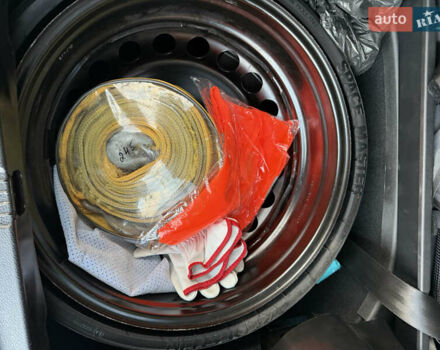 Серый Мерседес ГЛК-Класс, объемом двигателя 3 л и пробегом 293 тыс. км за 23200 $, фото 21 на Automoto.ua