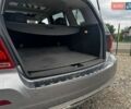 Мерседес ГЛК-Класс 2014 в Коломые на Automoto.ua Серый Мерседес ГЛК-Класс, объемом двигателя 2.14 л и пробегом 150 тыс. км за 21200 $, фото 14 на Automoto.ua