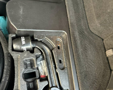 Серый Мерседес ГЛК-Класс, объемом двигателя 3 л и пробегом 293 тыс. км за 23200 $, фото 20 на Automoto.ua