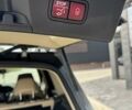 Сірий Мерседес ГЛК-Клас, об'ємом двигуна 2.5 л та пробігом 108 тис. км за 19500 $, фото 8 на Automoto.ua