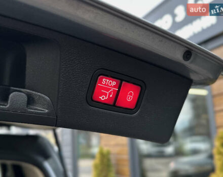 Серый Мерседес ГЛК-Класс, объемом двигателя 2.14 л и пробегом 104 тыс. км за 20399 $, фото 17 на Automoto.ua