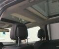 Серый Мерседес ГЛК-Класс, объемом двигателя 2.14 л и пробегом 180 тыс. км за 17999 $, фото 6 на Automoto.ua