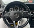 Мерседес ГЛК-Класс 2014 в Коломые на Automoto.ua Серый Мерседес ГЛК-Класс, объемом двигателя 2.14 л и пробегом 150 тыс. км за 21200 $, фото 7 на Automoto.ua