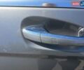 Серый Мерседес ГЛК-Класс, объемом двигателя 2.2 л и пробегом 246 тыс. км за 18200 $, фото 17 на Automoto.ua
