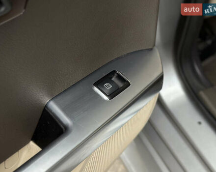 Серый Мерседес ГЛК-Класс, объемом двигателя 2.14 л и пробегом 104 тыс. км за 20399 $, фото 48 на Automoto.ua