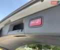 Сірий Мерседес ГЛК-Клас, об'ємом двигуна 3.5 л та пробігом 98 тис. км за 16500 $, фото 20 на Automoto.ua