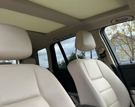 Мерседес ГЛК-Класс 2015 в Измаиле на Automoto.ua Серый Мерседес ГЛК-Класс, объемом двигателя 2.14 л и пробегом 130 тыс. км за 23000 $, фото 11 на Automoto.ua