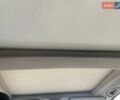 Сірий Мерседес ГЛК-Клас, об'ємом двигуна 3.5 л та пробігом 98 тис. км за 16500 $, фото 18 на Automoto.ua