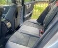Сірий Мерседес ГЛК-Клас, об'ємом двигуна 2.14 л та пробігом 120 тис. км за 20500 $, фото 14 на Automoto.ua