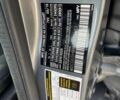 Сірий Мерседес ГЛК-Клас, об'ємом двигуна 3.5 л та пробігом 98 тис. км за 16500 $, фото 21 на Automoto.ua