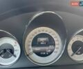 Сірий Мерседес ГЛК-Клас, об'ємом двигуна 3.5 л та пробігом 98 тис. км за 16500 $, фото 13 на Automoto.ua