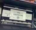 Серый Мерседес ГЛК-Класс, объемом двигателя 3.5 л и пробегом 124 тыс. км за 18300 $, фото 23 на Automoto.ua
