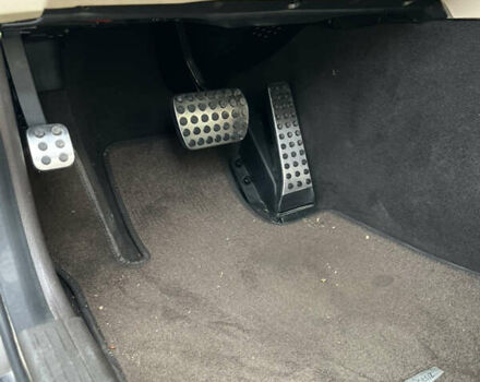 Мерседес ГЛК-Класс 2015 в Измаиле на Automoto.ua Серый Мерседес ГЛК-Класс, объемом двигателя 2.14 л и пробегом 130 тыс. км за 23000 $, фото 20 на Automoto.ua