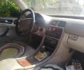 Синій Мерседес ГЛК-Клас, об'ємом двигуна 2 л та пробігом 479 тис. км за 1696 $, фото 8 на Automoto.ua